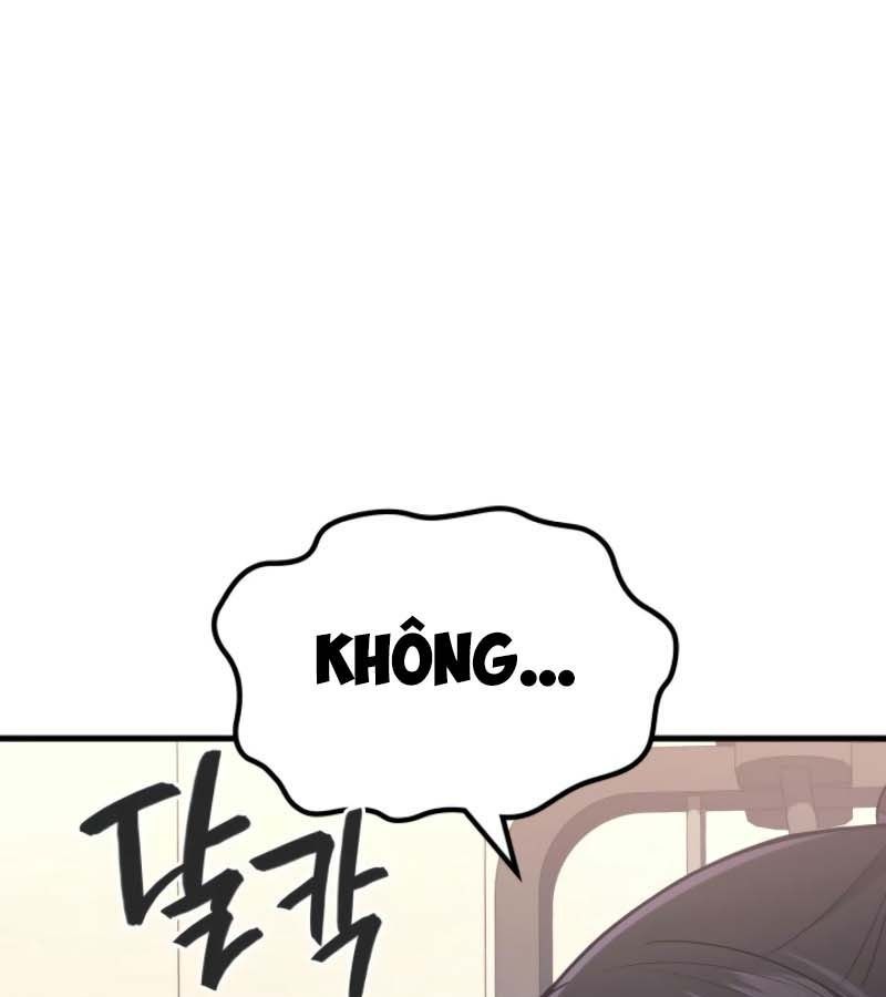 Võ Thần Hồi Quy Cấp 2 - Chapter 89 - Page 95