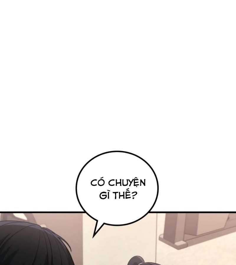 Võ Thần Hồi Quy Cấp 2 - Chapter 89 - Page 97