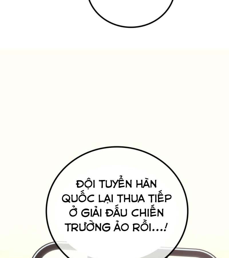 Võ Thần Hồi Quy Cấp 2 - Chapter 89 - Page 99