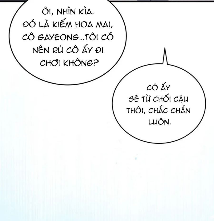 Võ Thần Hồi Quy Cấp 2 - Chapter 9 - Page 100