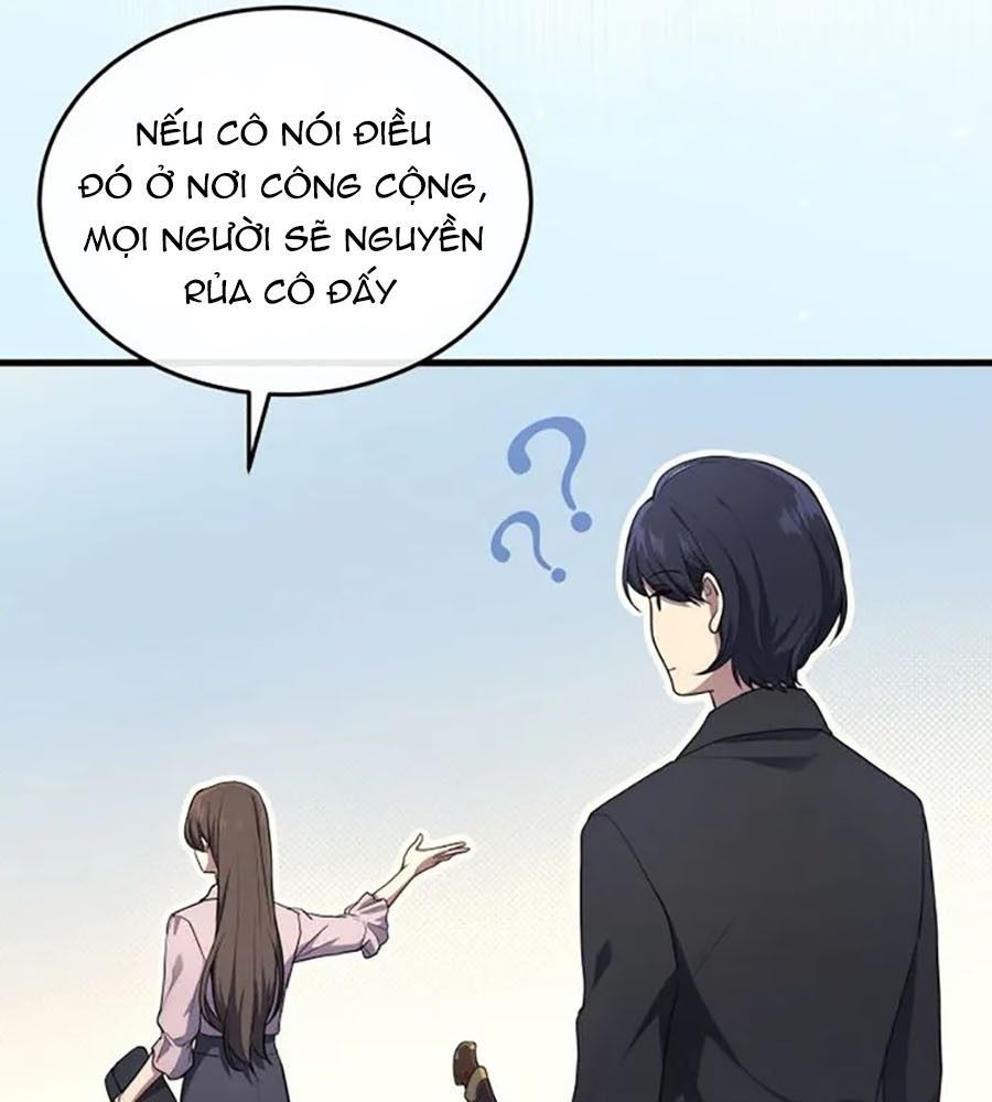 Võ Thần Hồi Quy Cấp 2 - Chapter 9 - Page 103