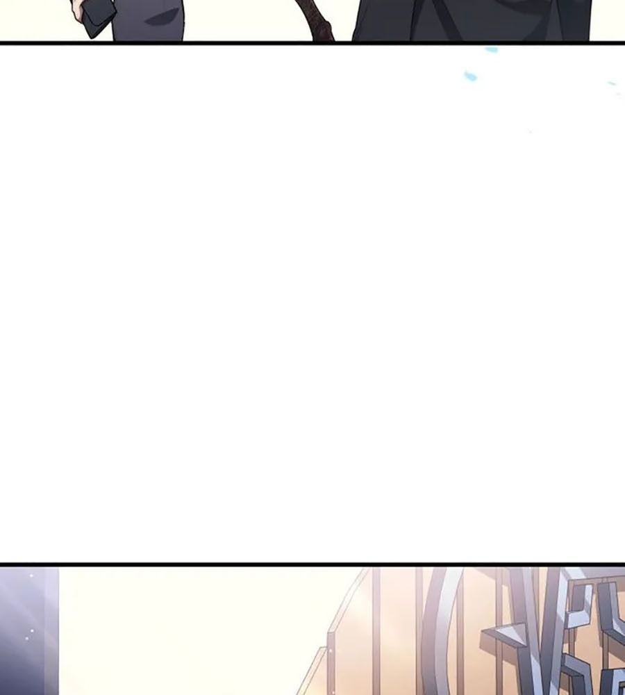 Võ Thần Hồi Quy Cấp 2 - Chapter 9 - Page 104