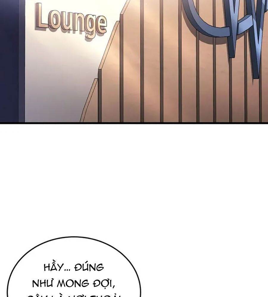 Võ Thần Hồi Quy Cấp 2 - Chapter 9 - Page 105