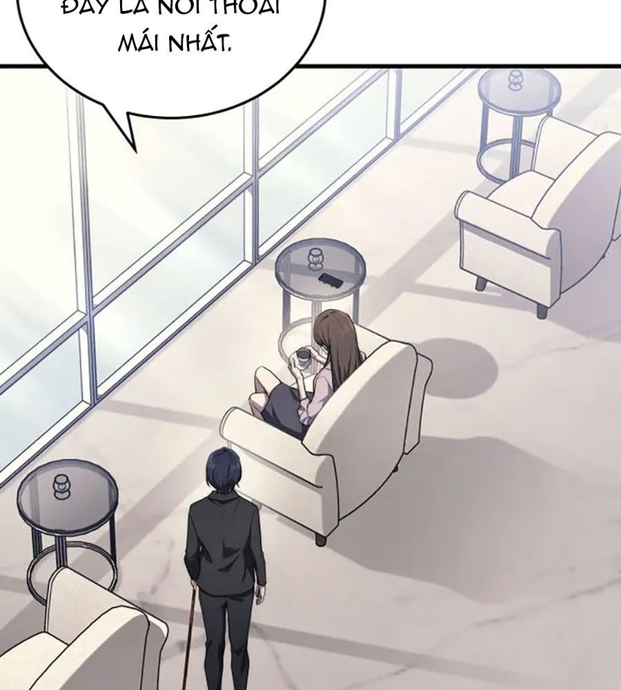 Võ Thần Hồi Quy Cấp 2 - Chapter 9 - Page 106