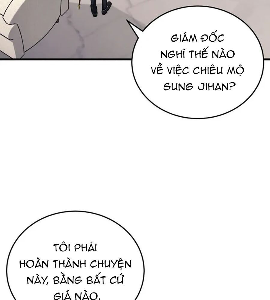 Võ Thần Hồi Quy Cấp 2 - Chapter 9 - Page 108