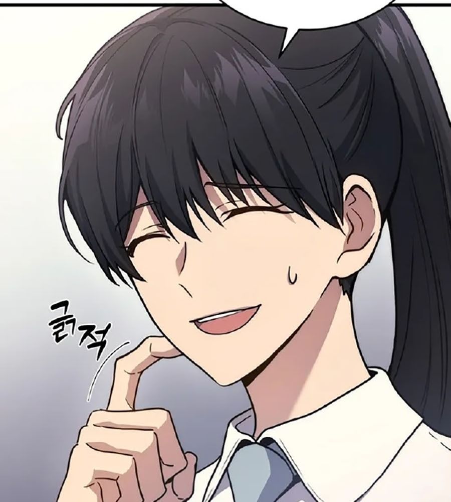 Võ Thần Hồi Quy Cấp 2 - Chapter 9 - Page 11