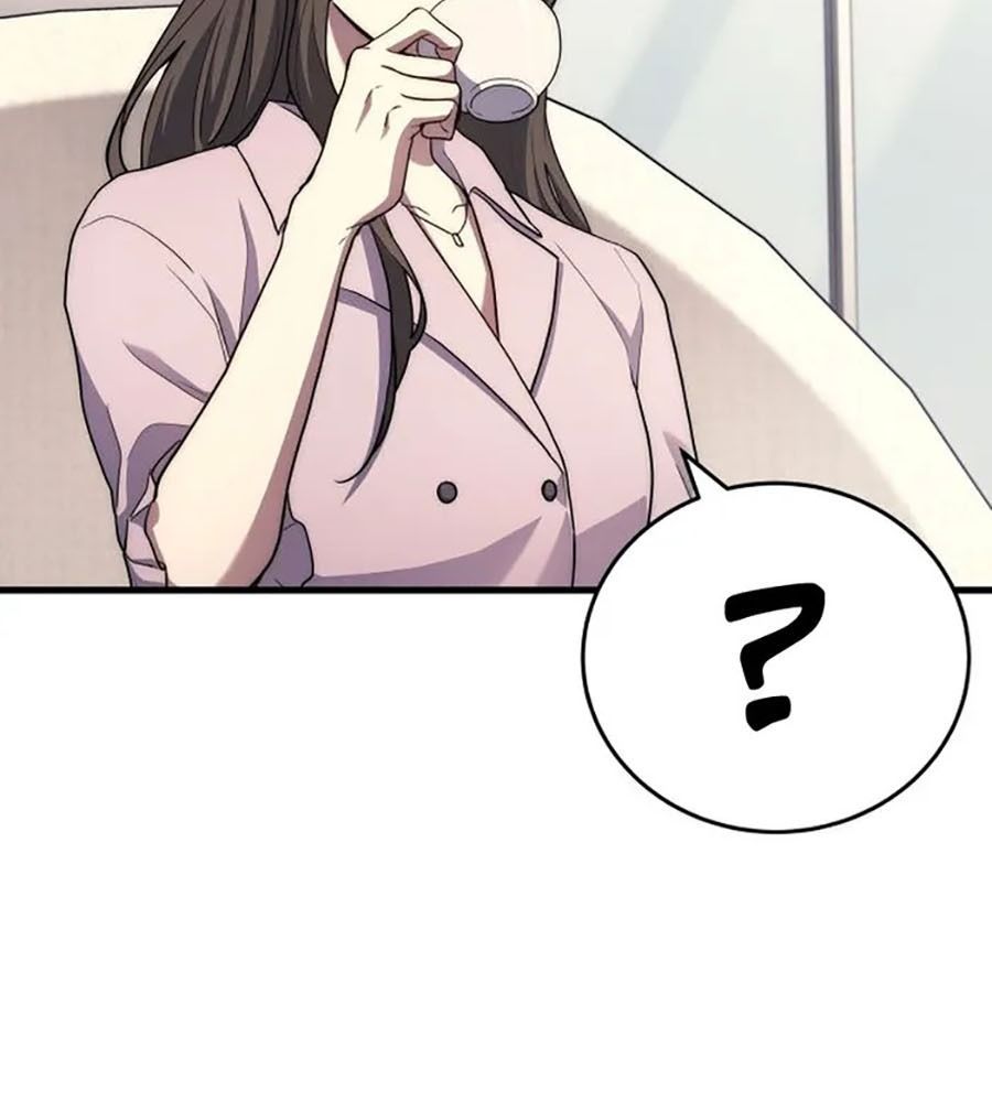 Võ Thần Hồi Quy Cấp 2 - Chapter 9 - Page 112