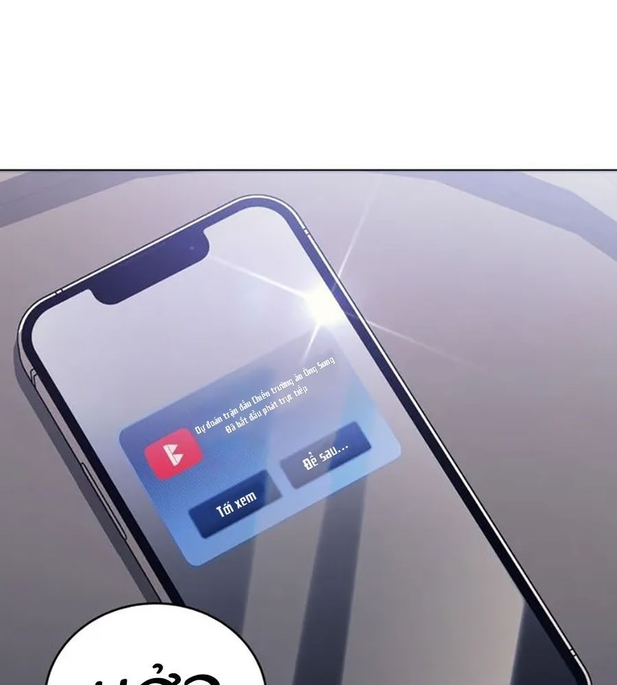 Võ Thần Hồi Quy Cấp 2 - Chapter 9 - Page 113