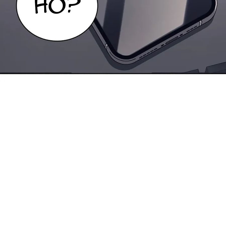 Võ Thần Hồi Quy Cấp 2 - Chapter 9 - Page 114