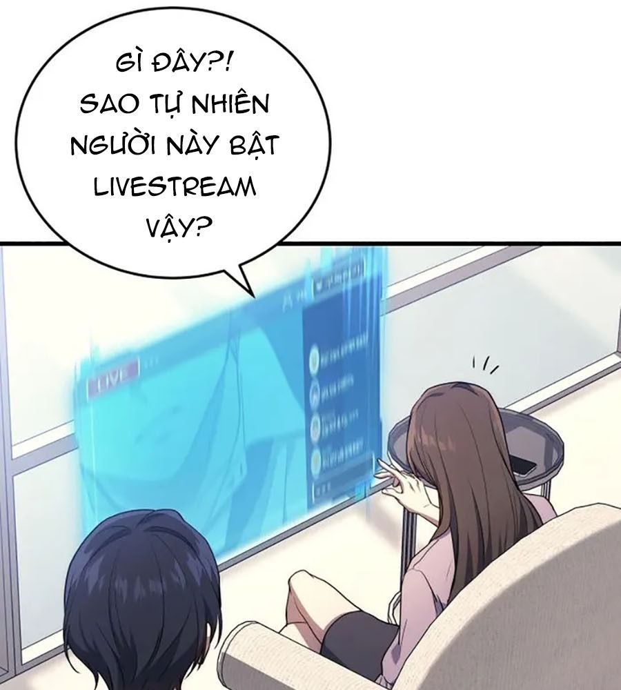 Võ Thần Hồi Quy Cấp 2 - Chapter 9 - Page 115