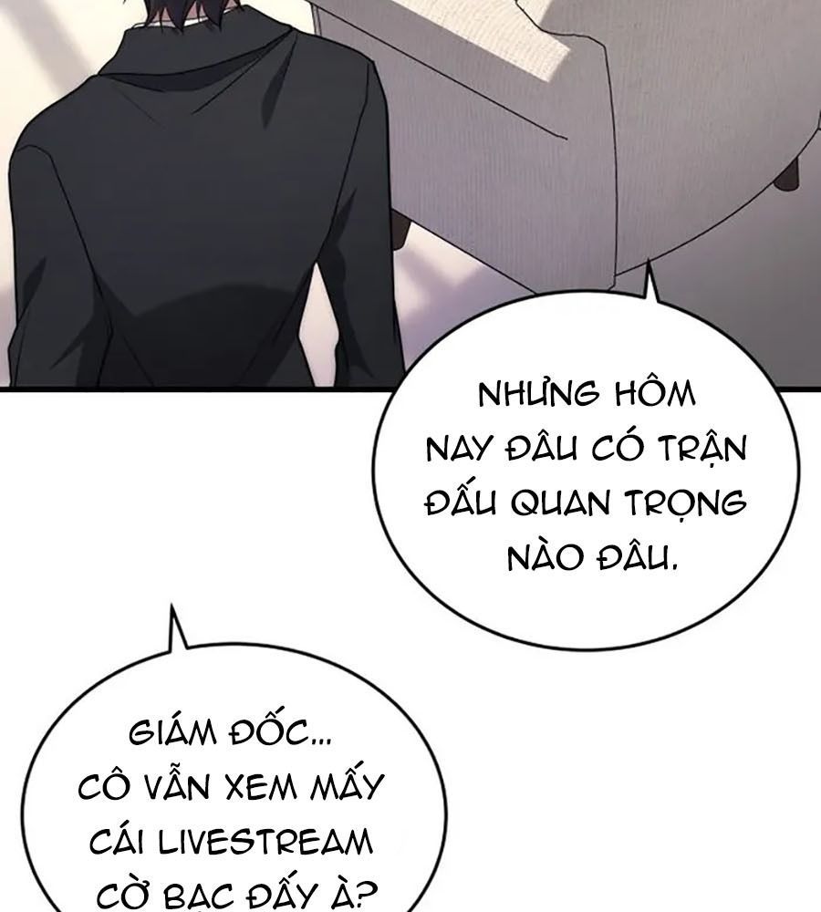 Võ Thần Hồi Quy Cấp 2 - Chapter 9 - Page 116