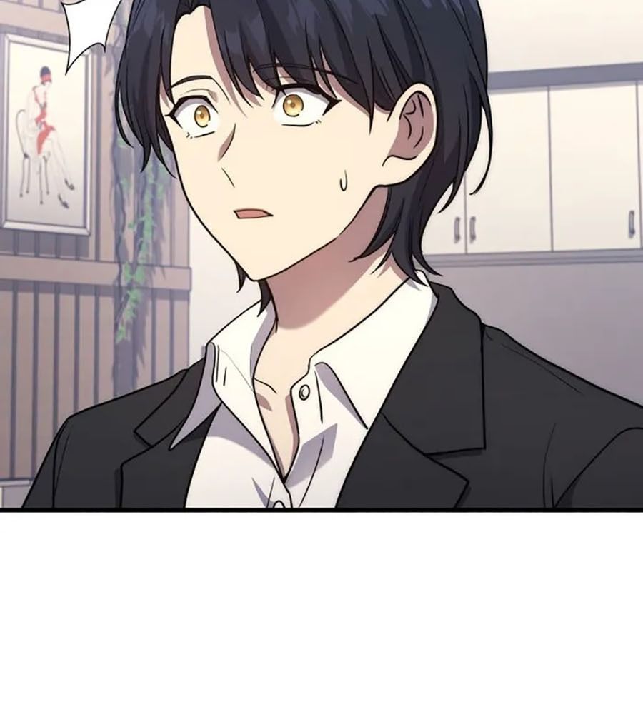 Võ Thần Hồi Quy Cấp 2 - Chapter 9 - Page 119