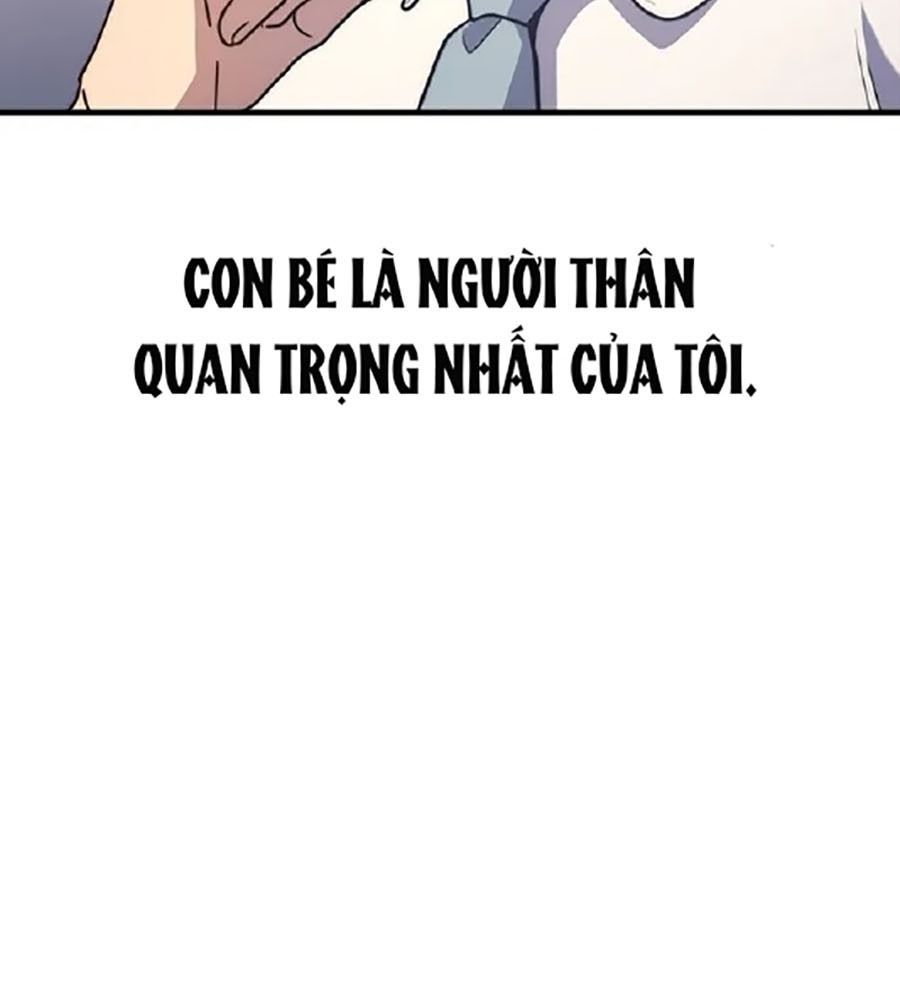 Võ Thần Hồi Quy Cấp 2 - Chapter 9 - Page 12