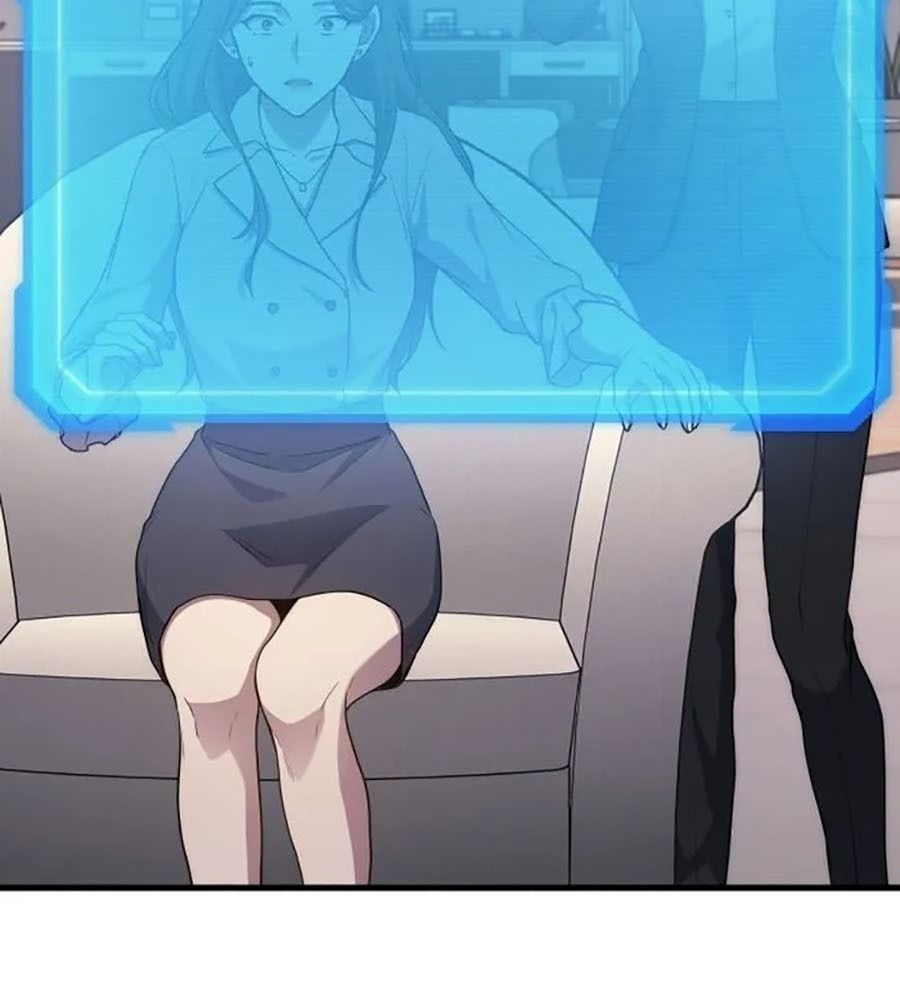 Võ Thần Hồi Quy Cấp 2 - Chapter 9 - Page 121