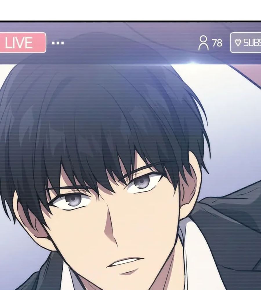 Võ Thần Hồi Quy Cấp 2 - Chapter 9 - Page 123