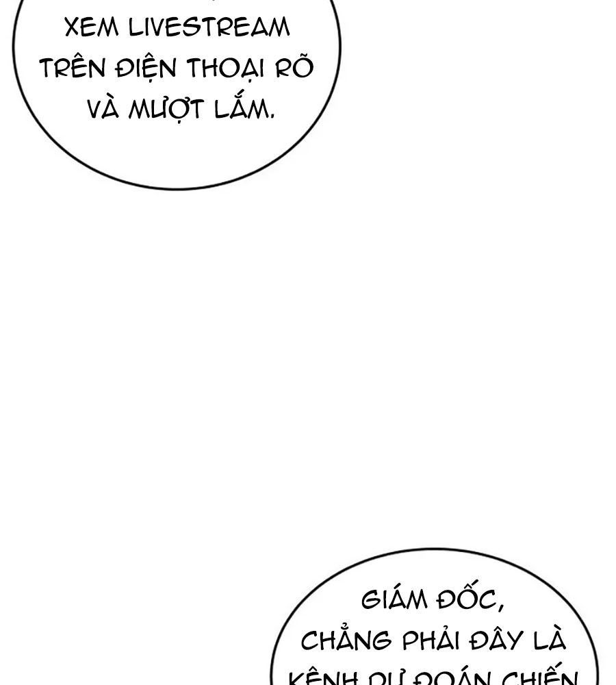 Võ Thần Hồi Quy Cấp 2 - Chapter 9 - Page 125