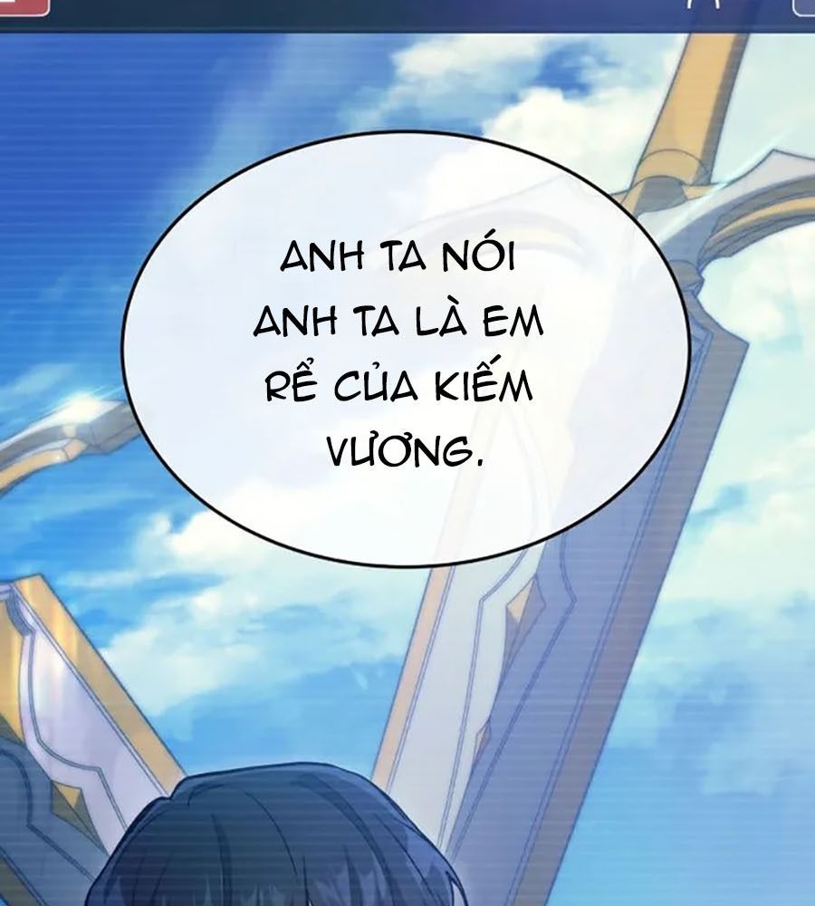 Võ Thần Hồi Quy Cấp 2 - Chapter 9 - Page 128