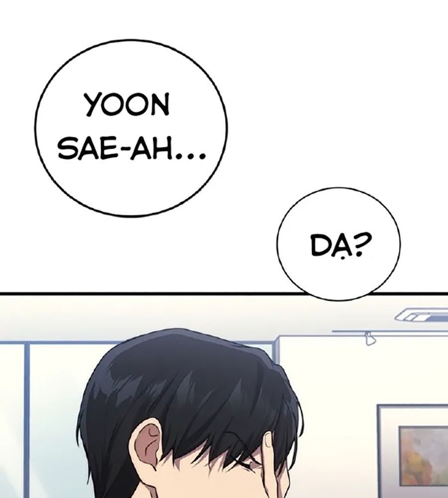 Võ Thần Hồi Quy Cấp 2 - Chapter 9 - Page 13