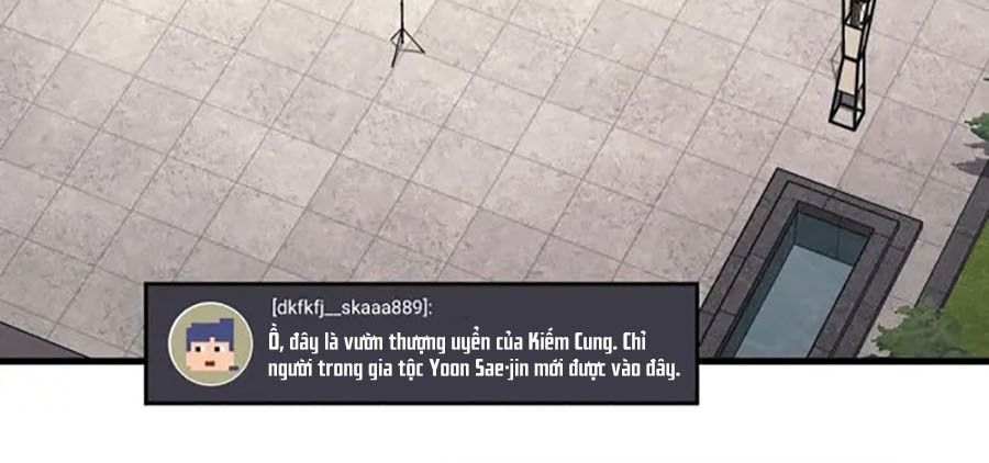 Võ Thần Hồi Quy Cấp 2 - Chapter 9 - Page 131