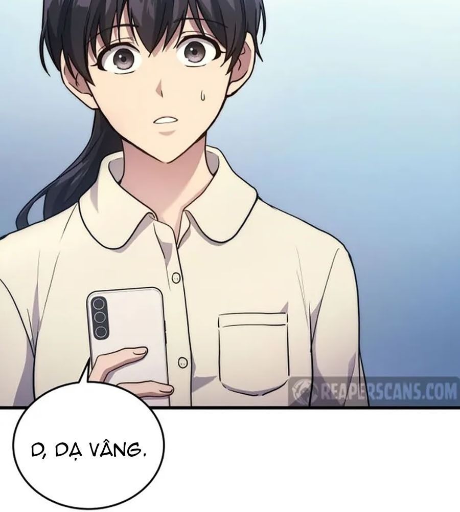 Võ Thần Hồi Quy Cấp 2 - Chapter 9 - Page 133