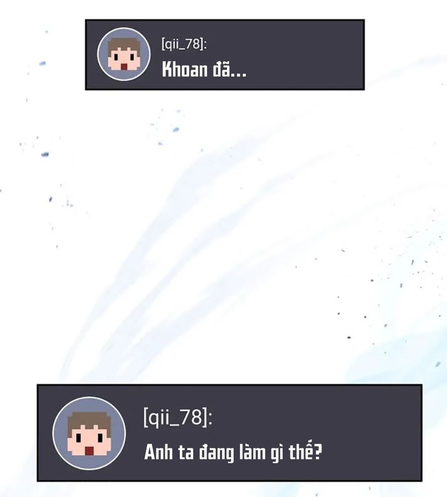 Võ Thần Hồi Quy Cấp 2 - Chapter 9 - Page 135