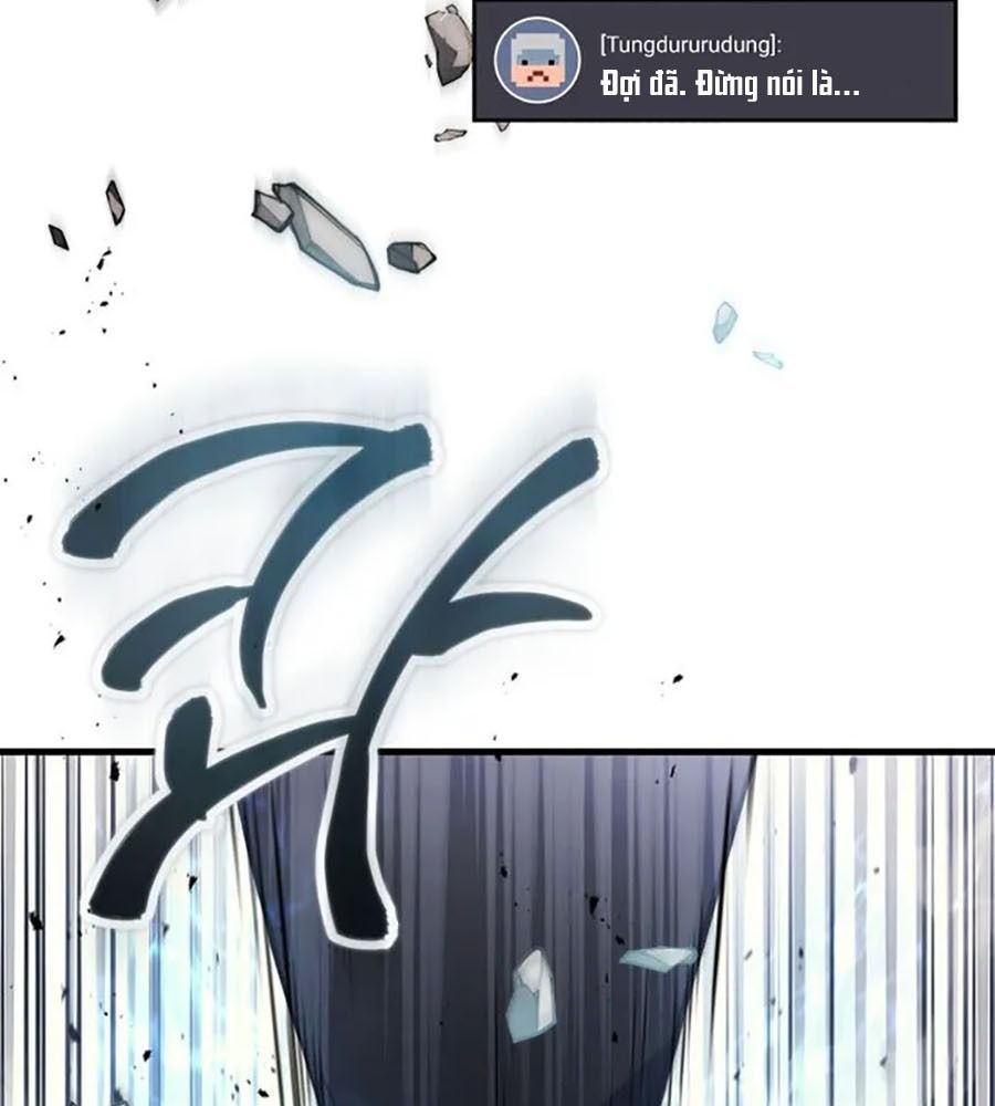 Võ Thần Hồi Quy Cấp 2 - Chapter 9 - Page 138