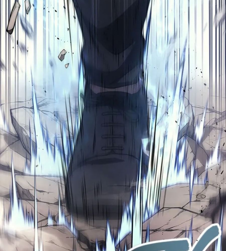 Võ Thần Hồi Quy Cấp 2 - Chapter 9 - Page 139