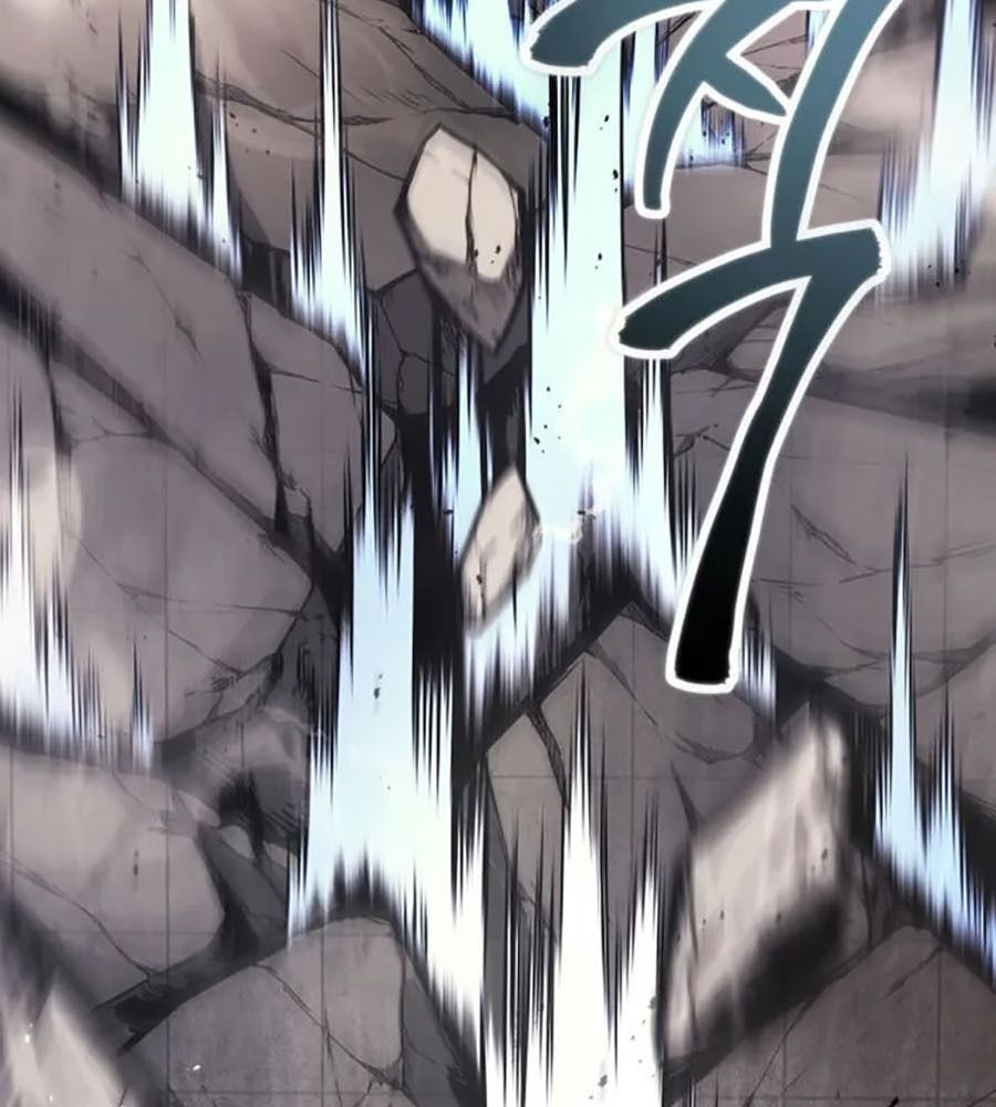 Võ Thần Hồi Quy Cấp 2 - Chapter 9 - Page 140