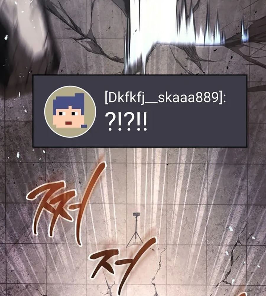 Võ Thần Hồi Quy Cấp 2 - Chapter 9 - Page 141