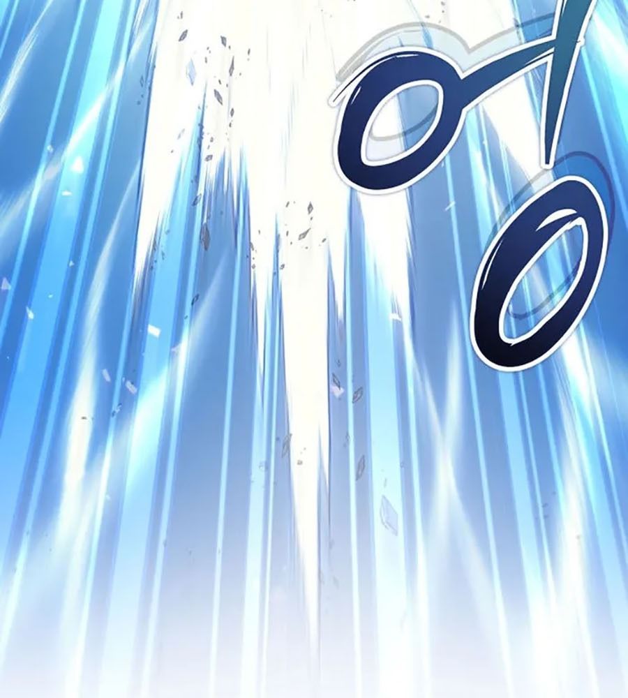 Võ Thần Hồi Quy Cấp 2 - Chapter 9 - Page 144