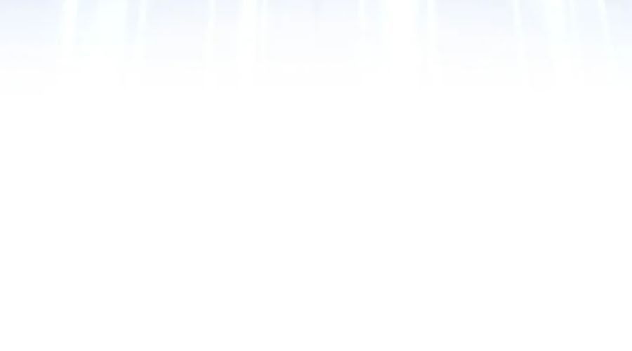 Võ Thần Hồi Quy Cấp 2 - Chapter 9 - Page 145