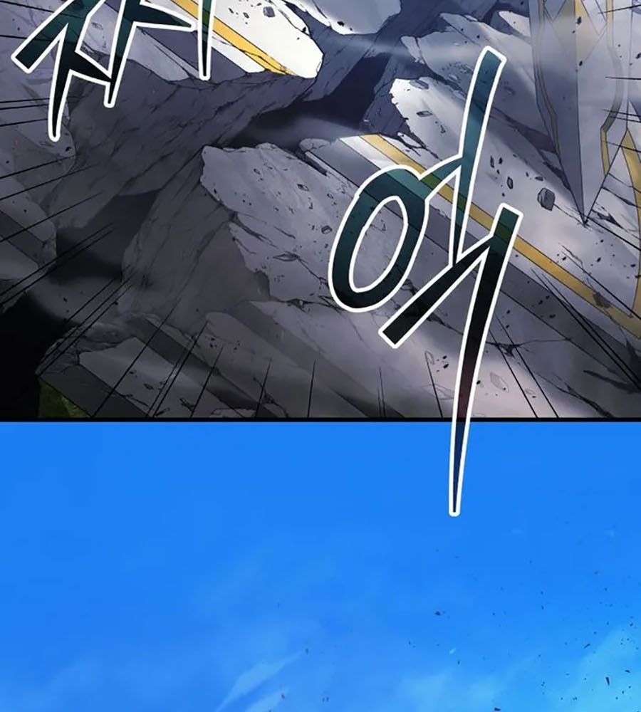 Võ Thần Hồi Quy Cấp 2 - Chapter 9 - Page 148