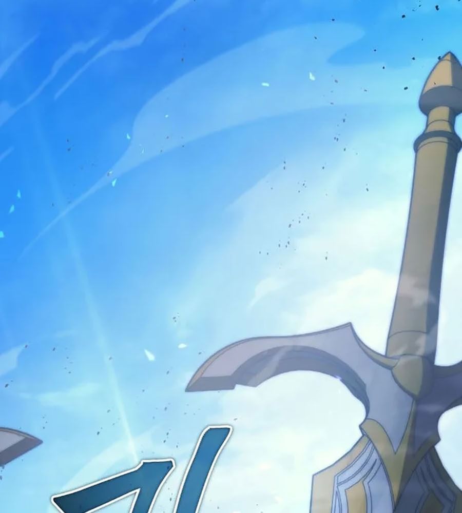 Võ Thần Hồi Quy Cấp 2 - Chapter 9 - Page 149