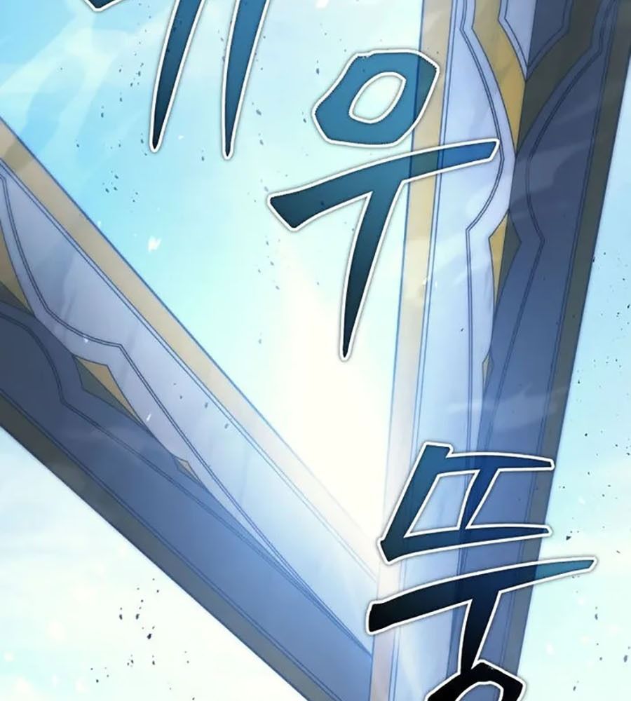 Võ Thần Hồi Quy Cấp 2 - Chapter 9 - Page 150