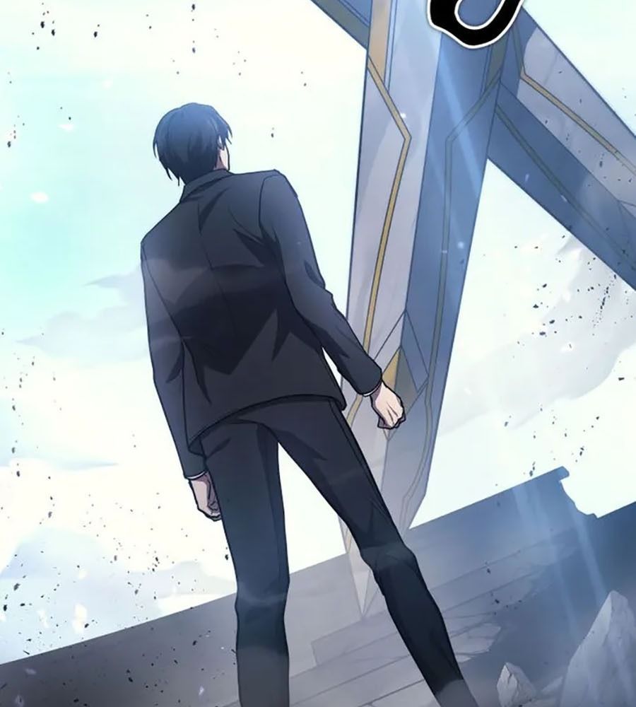 Võ Thần Hồi Quy Cấp 2 - Chapter 9 - Page 151