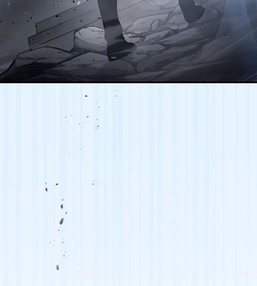 Võ Thần Hồi Quy Cấp 2 - Chapter 9 - Page 152