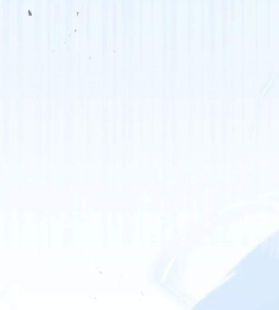 Võ Thần Hồi Quy Cấp 2 - Chapter 9 - Page 153