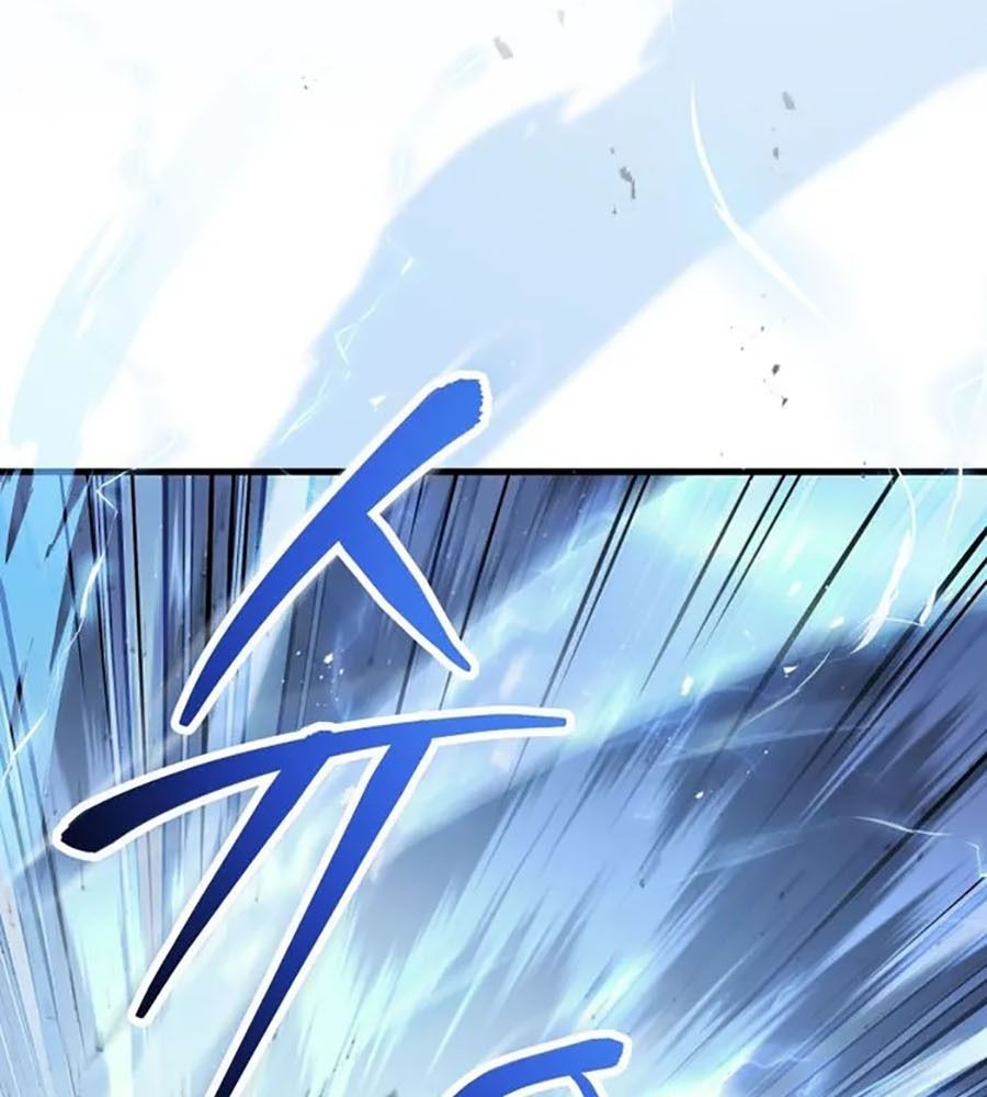 Võ Thần Hồi Quy Cấp 2 - Chapter 9 - Page 154