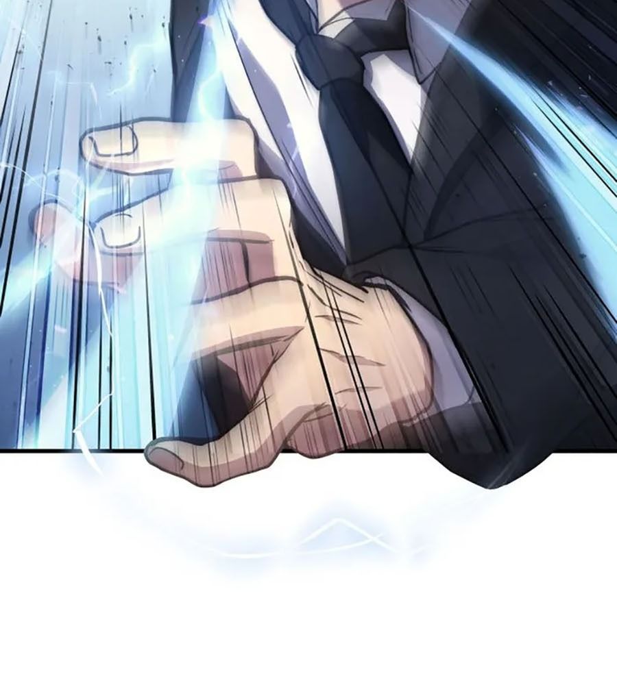 Võ Thần Hồi Quy Cấp 2 - Chapter 9 - Page 156