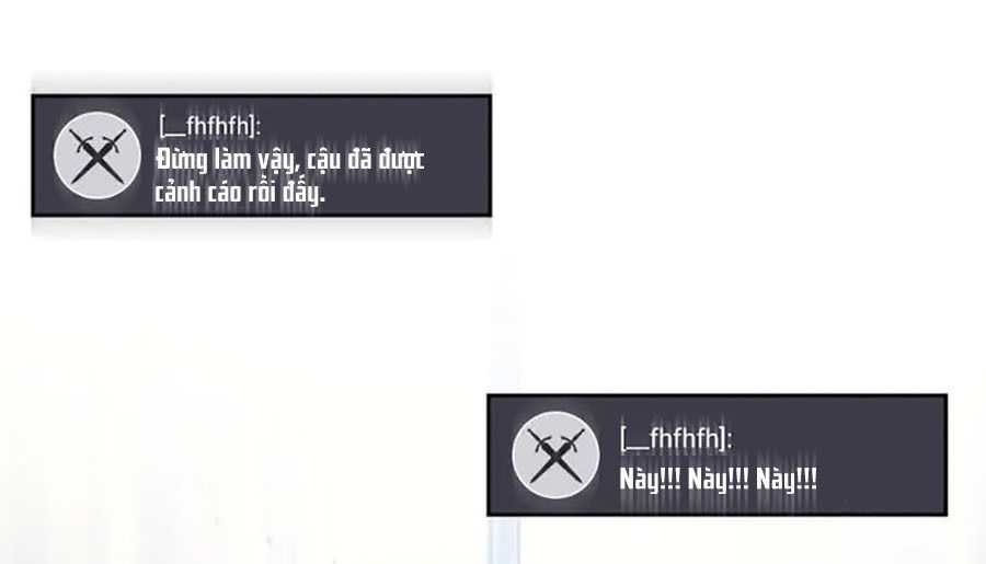 Võ Thần Hồi Quy Cấp 2 - Chapter 9 - Page 157