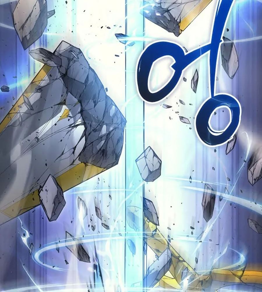 Võ Thần Hồi Quy Cấp 2 - Chapter 9 - Page 159