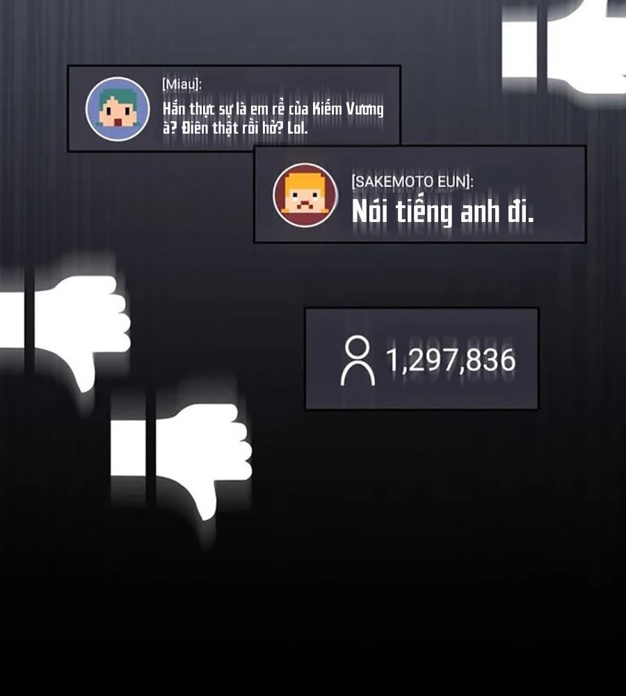 Võ Thần Hồi Quy Cấp 2 - Chapter 9 - Page 163