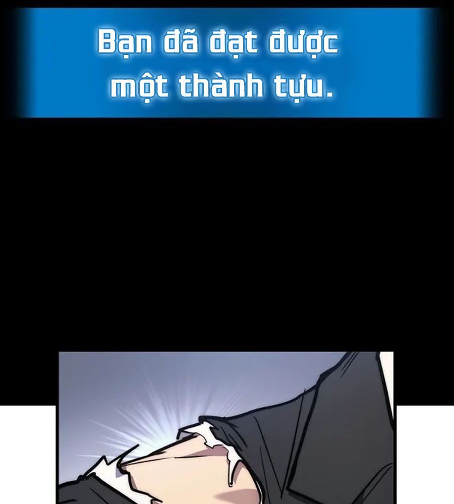 Võ Thần Hồi Quy Cấp 2 - Chapter 9 - Page 164