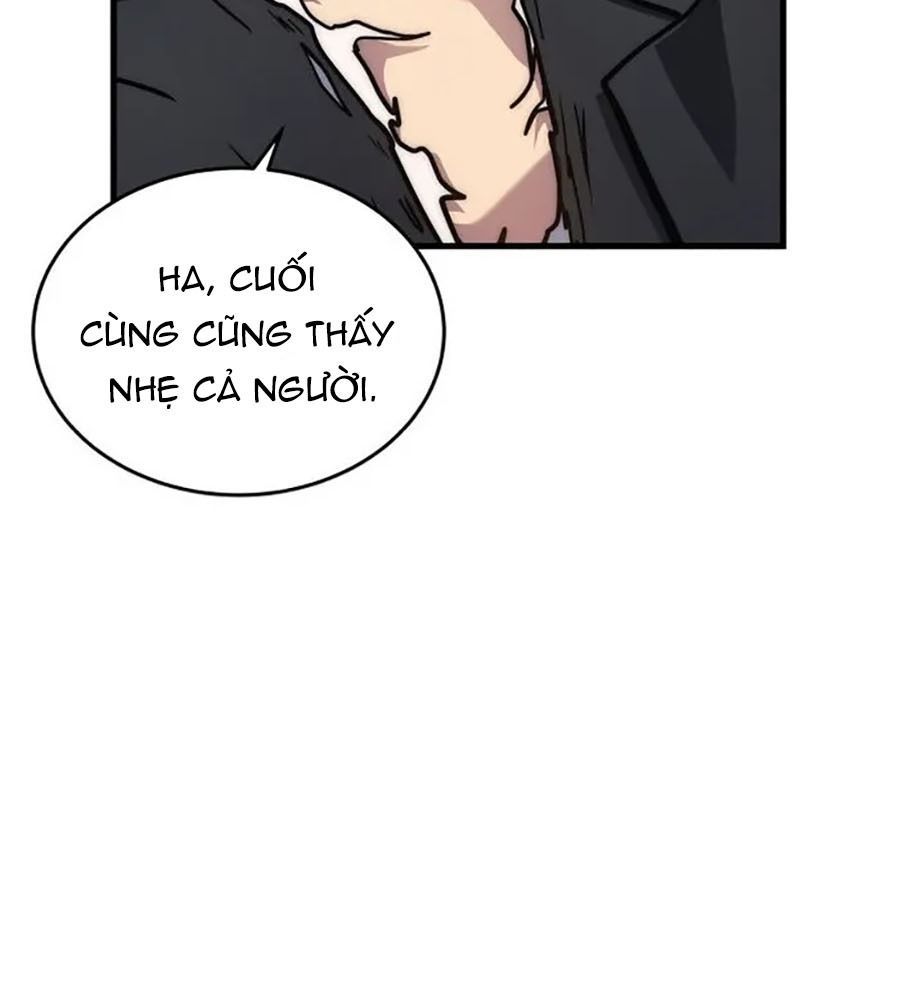 Võ Thần Hồi Quy Cấp 2 - Chapter 9 - Page 165