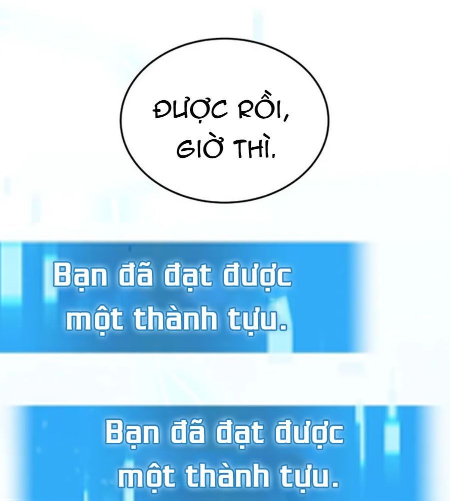 Võ Thần Hồi Quy Cấp 2 - Chapter 9 - Page 166