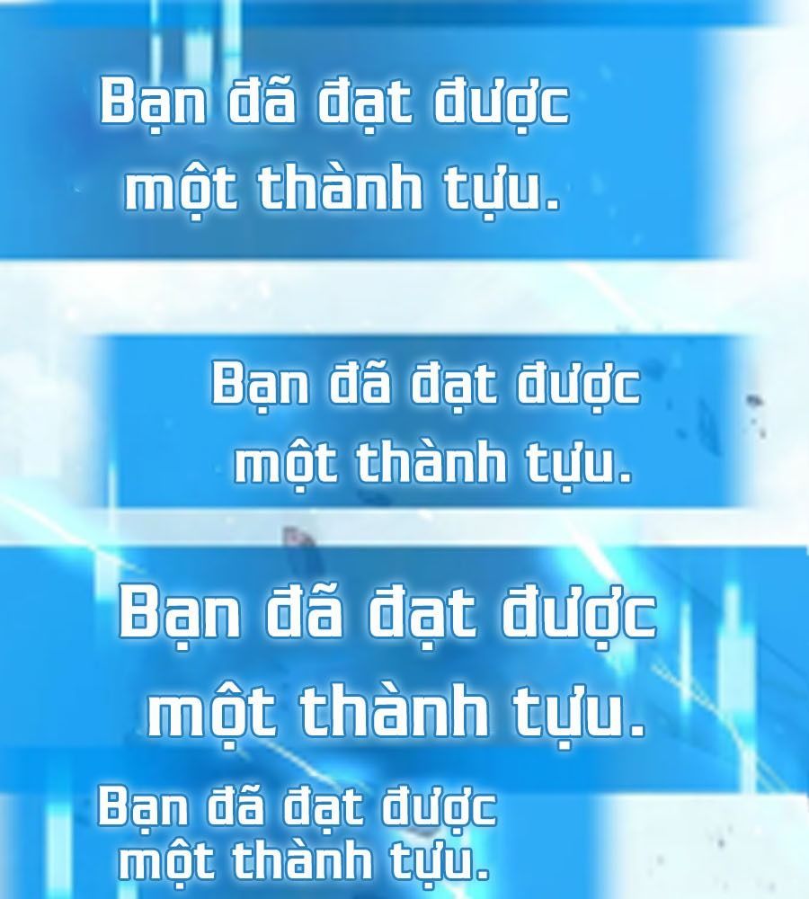 Võ Thần Hồi Quy Cấp 2 - Chapter 9 - Page 167