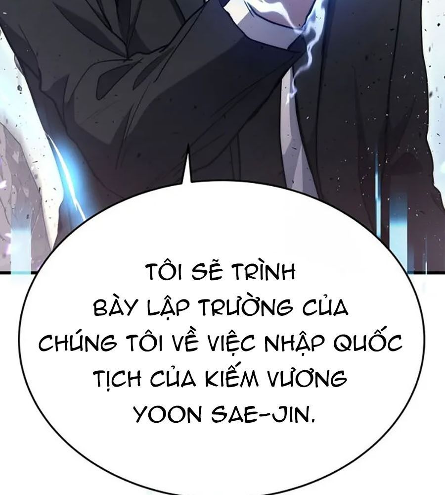 Võ Thần Hồi Quy Cấp 2 - Chapter 9 - Page 169