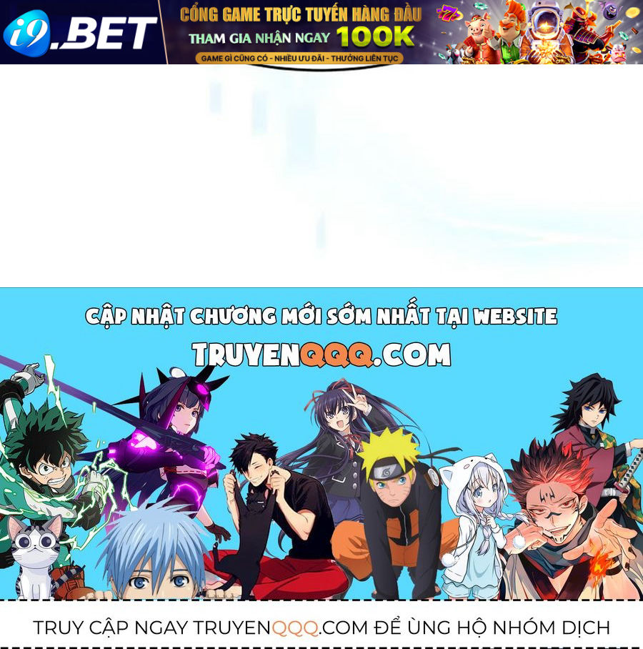 Võ Thần Hồi Quy Cấp 2 - Chapter 9 - Page 170