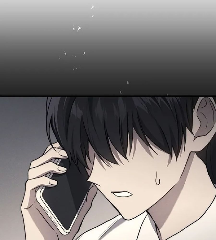 Võ Thần Hồi Quy Cấp 2 - Chapter 9 - Page 18