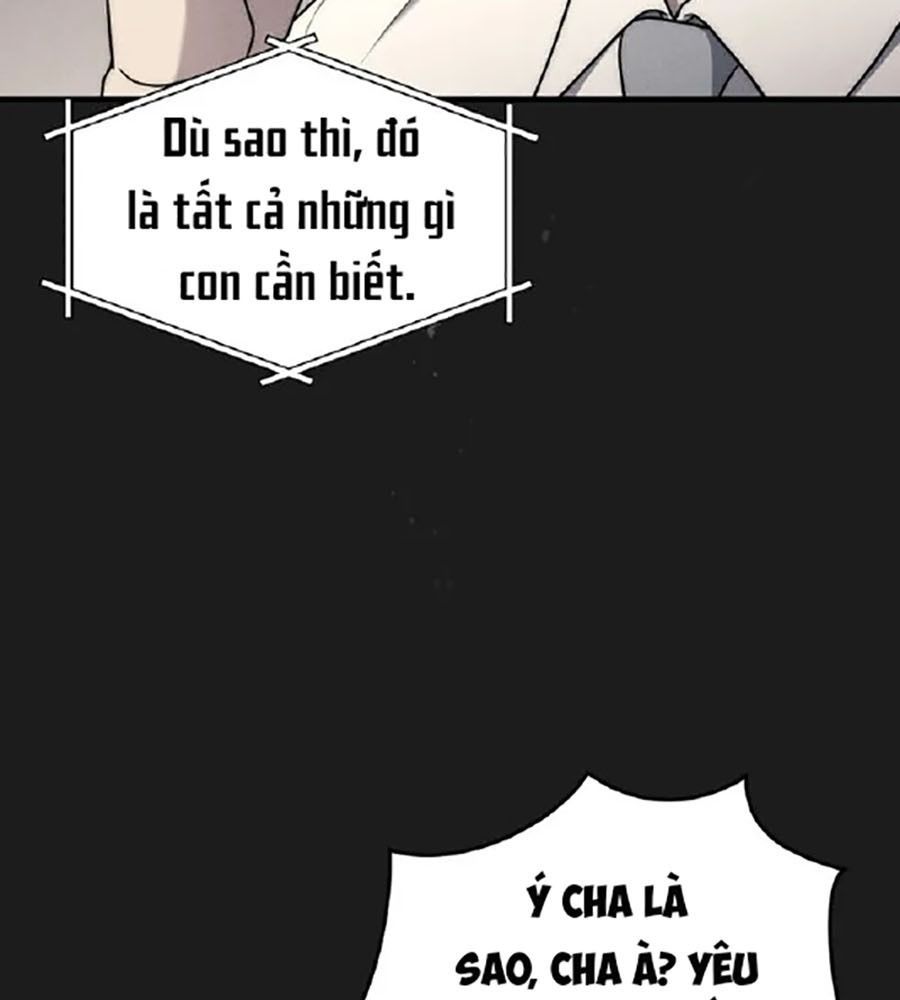 Võ Thần Hồi Quy Cấp 2 - Chapter 9 - Page 19